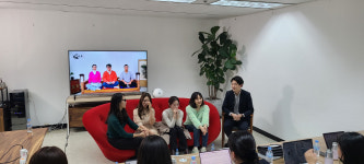 8기 영수 남규홍 PD 연락받고 달려와…저평가 우량주인 나를 찾아주셔서 감사해 (효자촌)