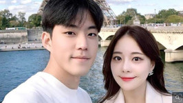 '아옳이 전남편' 서주원 