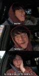 성시경 먹을텐데 대실패! 최초로 담글텐데 급전환, 대체 왜?