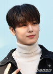 [포토] 더보이즈 주연 완벽한 비주얼