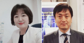 충·치예방연구회 정재연·이병진 공동대표 선출…국민 구강건강 증진 최선