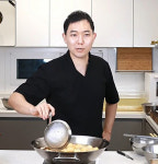 돈돈 거려..일 줄일 것 승우아빠 2차 사과 사람도 중고→구독자 급감 후폭풍[전문]