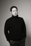 [공식] 바람 이유준, 블레이드ent 전속계약 체결…왕지원 한솥밥