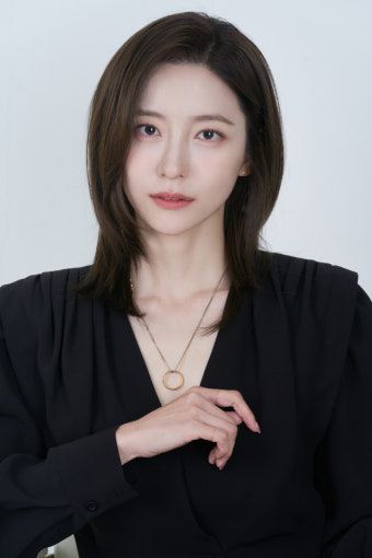 [단독] '재벌집' 형수님 박지현, '막내아들' 안보현 만난다..'재벌X형사' 주인공