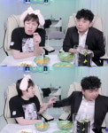김희철, '음주 망언'에 영혼 없는 사과 