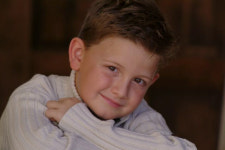 [SC할리웃] 인기 아역배우가 마약이라니…오스틴 마조스, 노숙자 시설서 사망