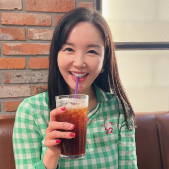 장영란,  한창에 