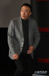 [포토] 이성민, 카리스마 풍기며