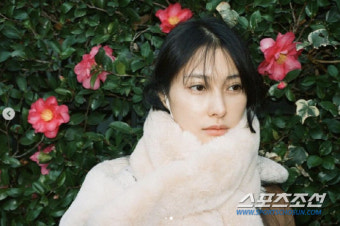 [종합]카라 박규리, '전 연인' 코인 사기 혐의 관련 참고인 조사 받아…큐레이터 겸 최고홍보책임자로 일해