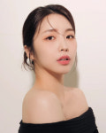 연예인 본격 활동? 환승연애2 성해은, 승무원 일반인→프로필 공개