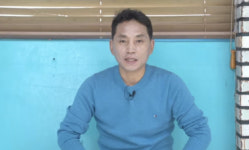 동물농장, 이찬종 성추행 무고 주장에도 출연분 편집…단호한 손절 [종합]