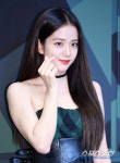 블핑 지수·안정환·강민경 등 유튜브 '수익 전액 기부'…들의 '값진 플렉스'[종합]