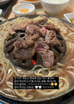 뱃속 아기 몫까지? 윤남기♥이다은, 임신 루머에 적극 해명