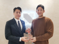 최상인 DRX 대표, 영감을 주고 함께 성장하는 팀을 만들고 있다