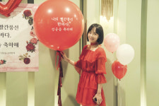 [인터뷰②] 빨간풍선 홍수현 단발, 못 알아보더라…한바다는 애초 착한 캐릭터