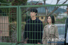 10일 공개 더글로리 파트2, 영등위가 스포일러? 피해자들의 연합과 응징, 가해자들의 파멸 과정 담아 청불