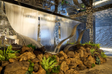 제주삼다수 플래그십 스토어 