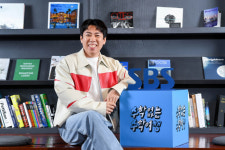 양세찬 잔나비 최정훈, 차가울줄 알았는데 따뜻해..굉장히 매력적(수수행)