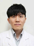 의정부을지대병원 신창식 교수 국제 혈관 판독·검사 전문가 자격 획득…국내 단 17명