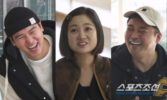 [종합]식스팩 전현무·40대 박나래·68 이장우, '비만 3진 아웃' 팜유즈의 