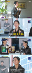 노윤서 