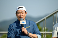도시횟집 이태곤 상태가 안 좋은 생선은 탕으로, 회는 싱싱하게