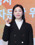 연느님,강원2024 나설 연아키즈 자랑을 해주신다면요[강원2024 G-300]