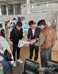 가야돼 감독 조원희가 이끄는 중학생 풋살팀, 5v5 게토레이 풋살 2023 조별리그 아쉽게 탈락…16강 진출팀 확정