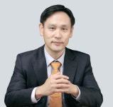 코레일관광개발, 권신일 대표이사 취임 위기를 기회로