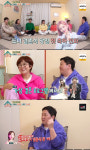 정형돈 결혼식 당일 새벽에 전 부인 태연 전화..도저히 못 가겠다고 연락 (옥문아들)[종합]