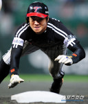 슈퍼소닉→해설위원 KBO 최초 3년 연속 60도루 대도 이대형의 냉철한 시선...발로 뛰는 취재