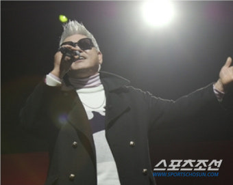 '18년째 투병' 방실이, 시력까지 거의 상실 '충격'…이동준, 방실이 위해 꽃다발 선발('마이웨이')