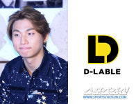 대성, 알앤디컴퍼니와 전속계약 체결 10년 동고동록한 매니저와 함께 [공식]