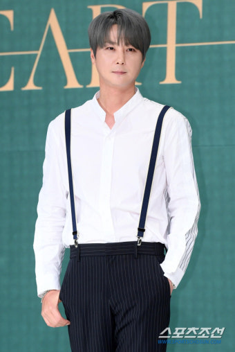 신화 신혜성, 오늘(6일) 두번째 음주운전+차량 불법사용 혐의 첫 공판…직접 출석