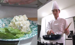 샤이니 키, 수능보다 긴장한 양식조리기능사 시험…무사히 획득하나(나혼산)