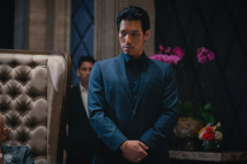 "왓썹 브로~!"…