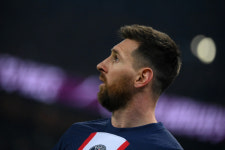 충격 오직 음바페만 있었다! PSG 차기 시즌 메시와 네이마르는 없다