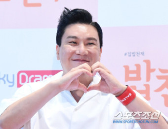 “이상민, 출연료만 186억..70억 빚 청산 가능했던 이유”