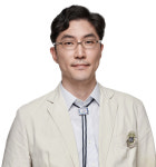 서울성모병원 조병식 교수, 대한혈액학회 중견연구자상 수상
