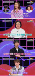 [SC리뷰] 한혜진 ♥10살 많은 상사와 비밀 연애? 악조건 다 가지고 있어 (연참)