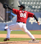 지나간 건 생각 안한다 원투 펀치 빠져도 5연승질주, 사령탑은 2021년을 떠올렸다