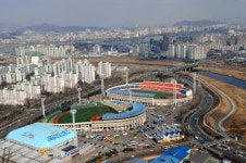 목동아이스링크 5월 가정의달 특별 서비스 5월1일 무료로 즐기세요