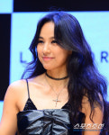 이효리, 본격 댄스가수 유랑단 활동 시작? SNS 삭제 3년만에 복구..♥이상순→엄정화 팔로우