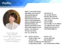 양육 불안 잠재우는 마법같은 책! 놓치는 아이 심리 다독이는 부모 마음 출간