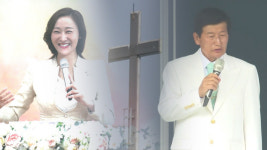 JMS, 달박골 정명석은 어떻게 교주가 되었나?…그것이알고싶다 2시간 특집편성