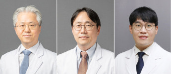 가천대 길병원 남동흔 교수팀 망막 성공 수술법 대한안과학회 학술상 수상