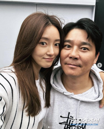 [종합]서하얀 어쩌나…임창정, 저작권까지 팔았는데 이번엔 '주가 조작 일당'에 수십억 투자