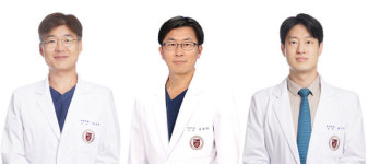 다낭난소증후군 환자, 딸 영유아기 비만 위험도 1.6배 높아