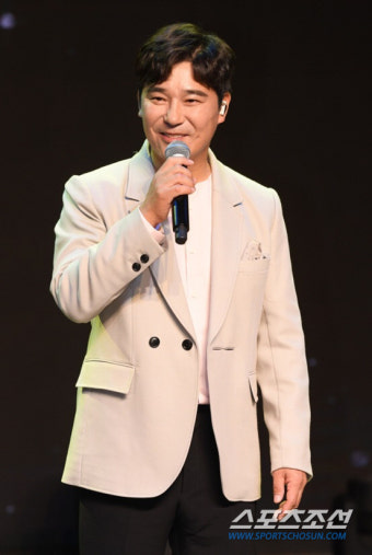 20년차 투자 전문가 