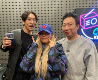 박명수 